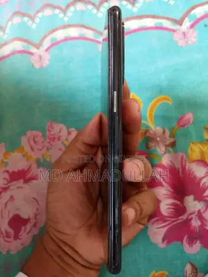 Oppo Reno 3 Pro 128 GB Black