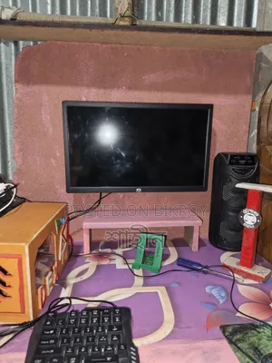 Samsung Dex