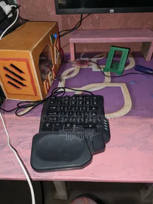 Samsung Dex