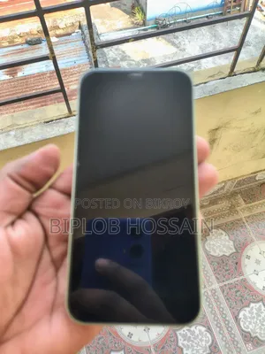 Apple iPhone 12 128 GB