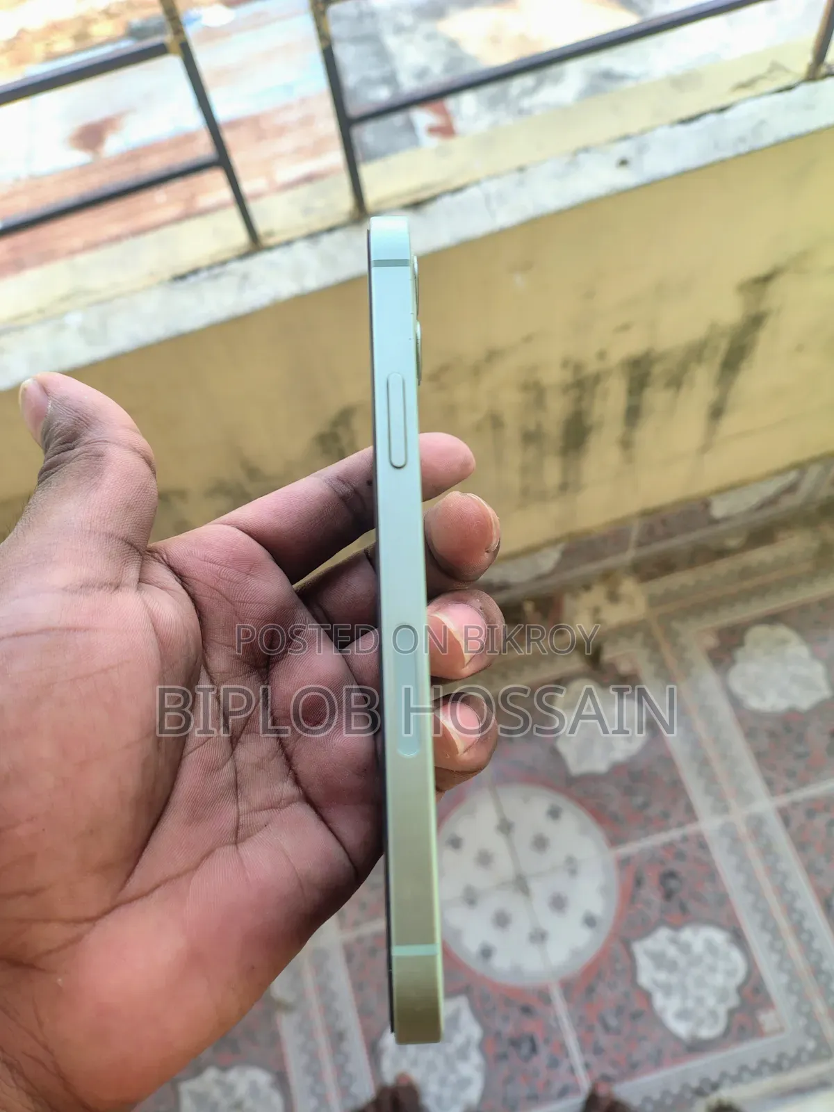 Apple iPhone 12 128 GB