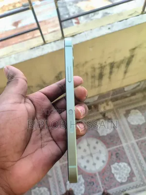 Apple iPhone 12 128 GB