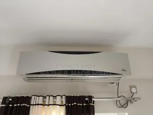 Walton 1.5ton Ac
