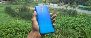 Xiaomi Redmi 8A Pro 32 GB Blue