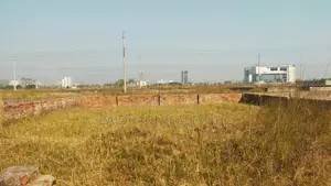 ১০ কাঠার প্লট বিক্রয় হবে
