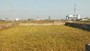 ১০ কাঠার প্লট বিক্রয় হবে