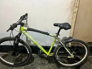 সাইকেল বিক্রি