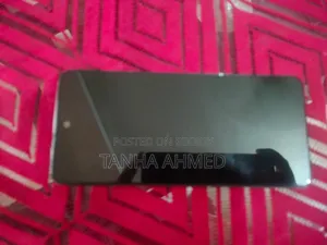 Motorola Moto G73 256 GB White