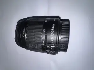 Canon 250d