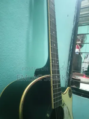 Customized Instrument