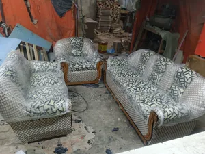 Get Quality at Affordable Prices at Our Factory