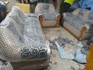 Get Quality at Affordable Prices at Our Factory