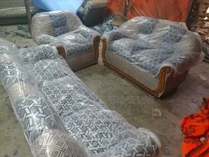 Get Quality at Affordable Prices at Our Factory