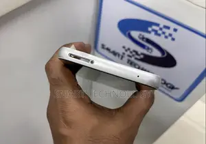 Samsung Galaxy A54 Original Display