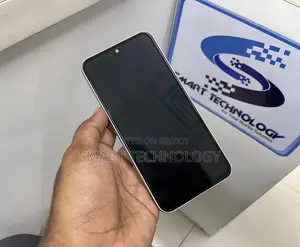 Samsung Galaxy A54 Original Display