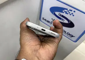 Samsung Galaxy A54 Original Display