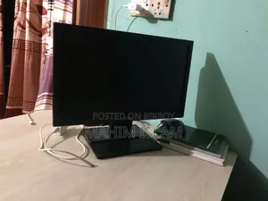 Desktop Computer Acer Aspire E650 8GB Intel Core I5 SSD 500GB