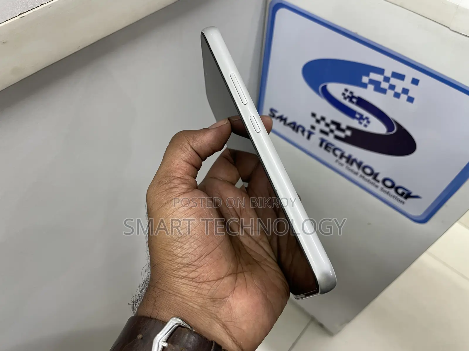 Samsung Galaxy A54 Original Display