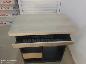 Computer Table