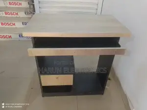 Computer Table