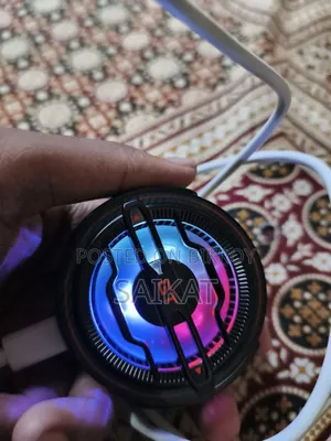 Infinix GT 30 Pro 256 GB