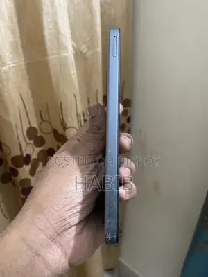 Samsung Galaxy M35 128 GB Silver