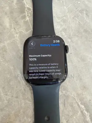 Apple Watch Series 10 42mm
