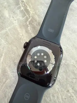 Apple Watch Series 10 42mm