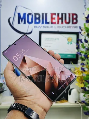 Infinix Note 50 4G 256 GB Bronze