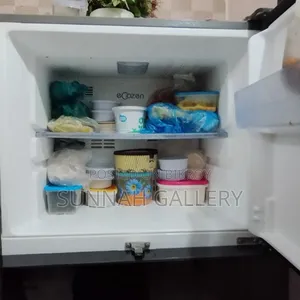 Walton Refrigerator 386 Liter WNH 3h6