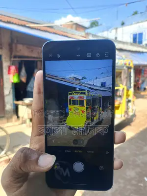 Tecno Spark 40 256 GB Silver