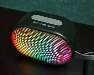 Anker Pyro Mini