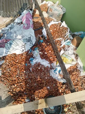 আফিল ইটের কুয়া
