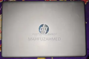 Laptop HP Stream Notebook 8GB Intel Core i5 SSD 512GB