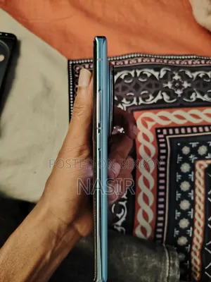 Vivo X100 Pro 512 GB Blue
