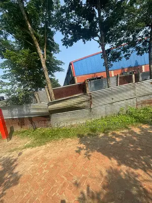 5.20 Bigah With 40,000 SQFT Factory Shed At, Telihati, Gazipur