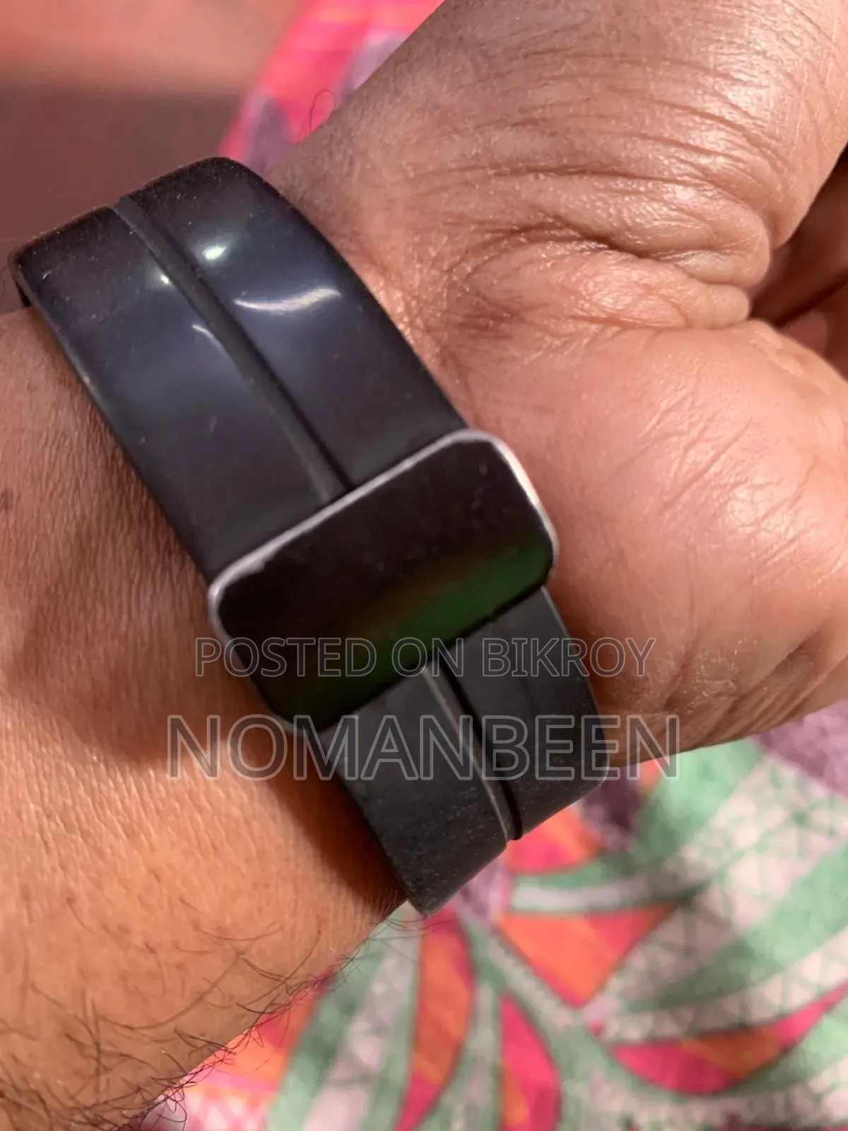 Samsung Galaxy Watch 5pro Lte Version