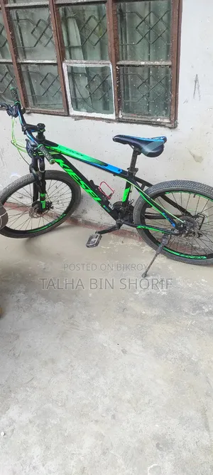 Cycle
