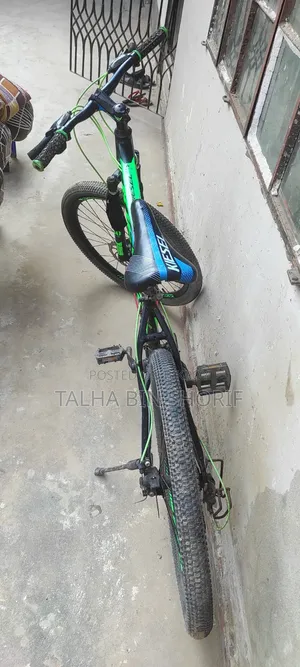 Cycle