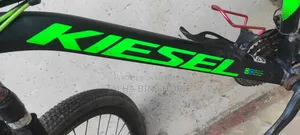 Cycle