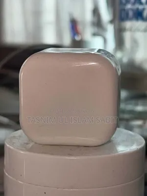 Apple 3pin Adapter