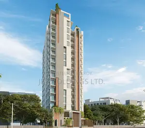 উত্তরায় ৩ বেডরুমের অ্যাপার্টমেন্ট বিক্রয়ের জন্য
