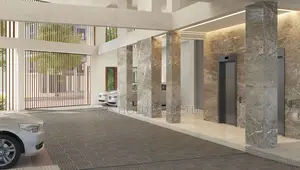 3-Bedroom Apartment in Uttara for Sale