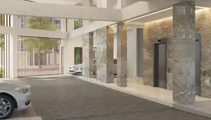 3-Bedroom Apartment in Uttara for Sale