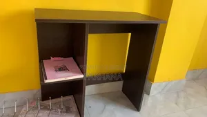 Chair Table