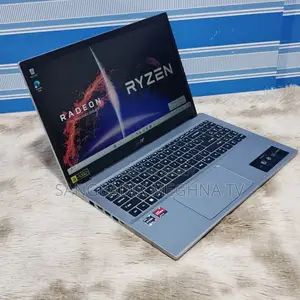 Laptop Acer Aspire One 4GB Intel SSD 500GB