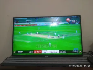 Used 40" Walton TV for Sale