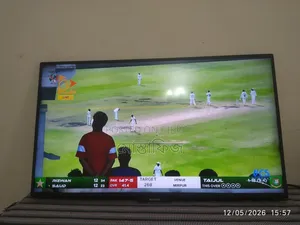 Used 40" Walton TV for Sale