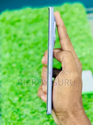 Xiaomi Redmi Note 15 256 GB Purple