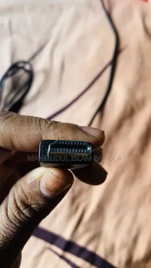 HDMI to HDMI কেবল